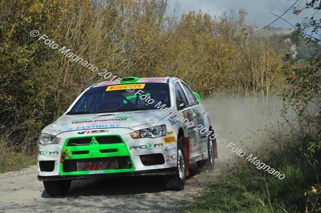 DSC_6218.JPG